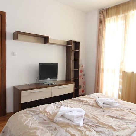 Hotel Belvedere Panorama Bansko Dış mekan fotoğraf