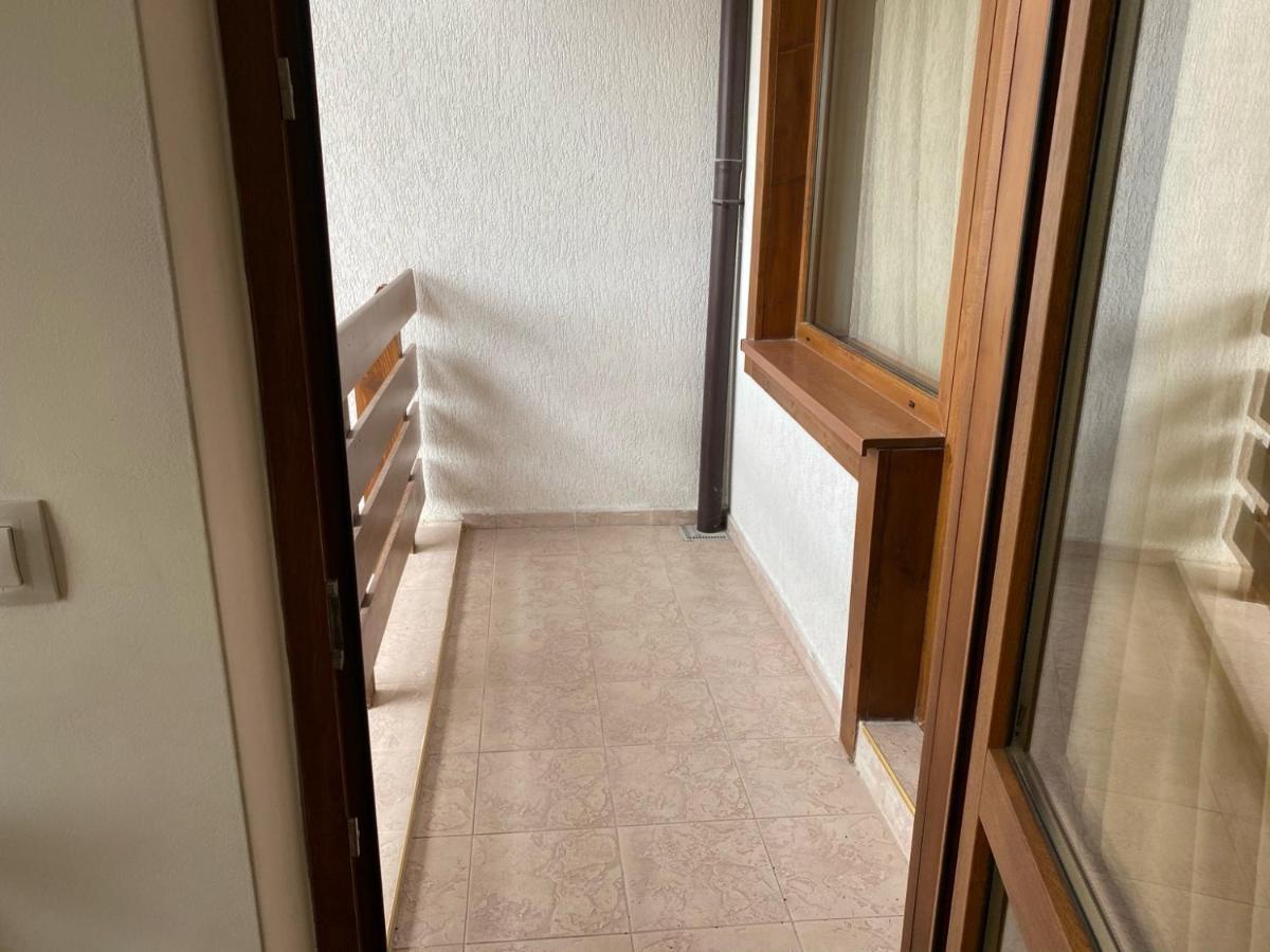 Hotel Belvedere Panorama Bansko Dış mekan fotoğraf
