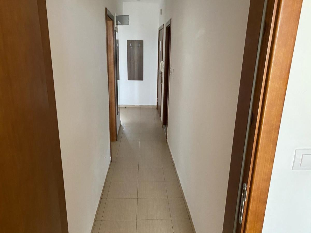 Hotel Belvedere Panorama Bansko Dış mekan fotoğraf